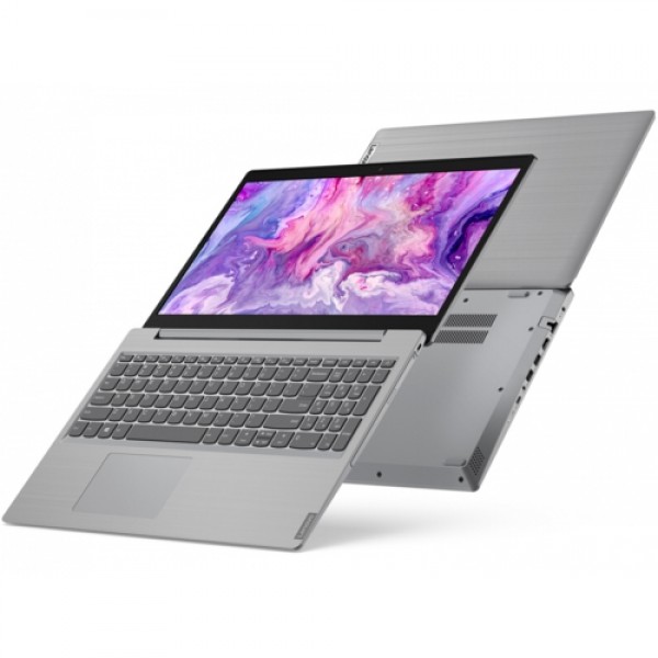 Lenovo L3 81Y3001CTX i5-10210U 4GB 256GB 15.6 DOS