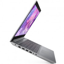 Lenovo L3 81Y3001CTX i5-10210U 4GB 256GB 15.6 DOS