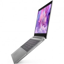 Lenovo L3 81Y3001CTX i5-10210U 4GB 256GB 15.6 DOS