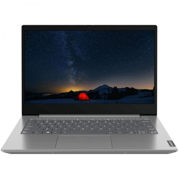 Lenovo 20SL003VTX i5-1035G1 8GB 256GB 14 FHD DOS