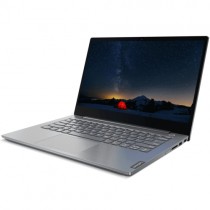 Lenovo 20SL003VTX i5-1035G1 8GB 256GB 14 FHD DOS