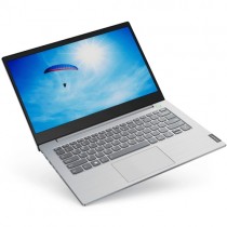 Lenovo 20SL003VTX i5-1035G1 8GB 256GB 14 FHD DOS