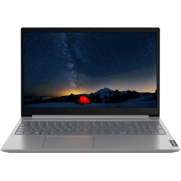 Lenovo 20SM003BTX i5-1035G1 16GB 512GB 15.6 DOS