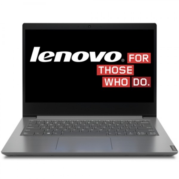 Lenovo V14 81YB008ETX i5-8265U 4GB 1TB 14 DOS 