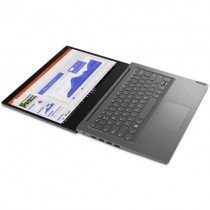 Lenovo V14 81YB008ETX i5-8265U 4GB 1TB 14 DOS