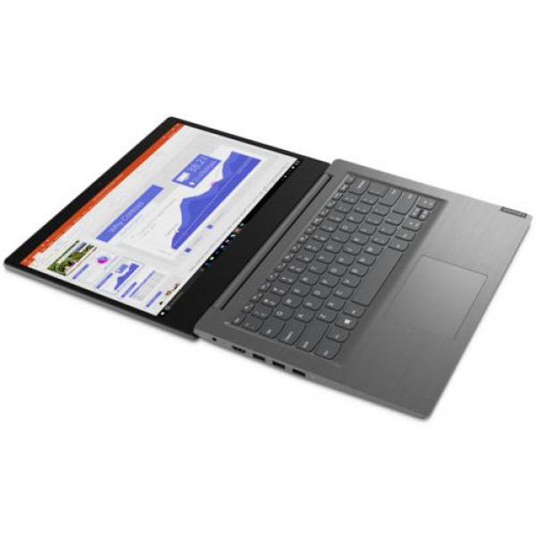 Lenovo V14 81YB008ETX i5-8265U 4GB 1TB 14 DOS 