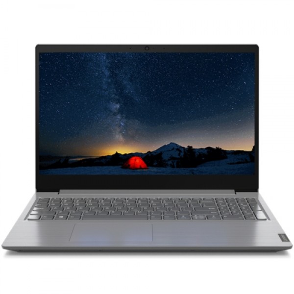 Lenovo V15 82C5000CTX i5-1035G1 8GB 256G 15.6 DOS