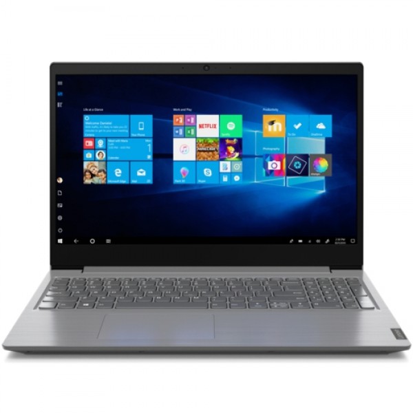 Lenovo V15 82C5001FTX i5-1035G1 8G 512G 15.6 W10H 