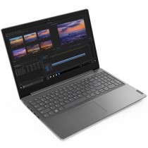 Lenovo V15 82C5001FTX i5-1035G1 8G 512G 15.6 W10H