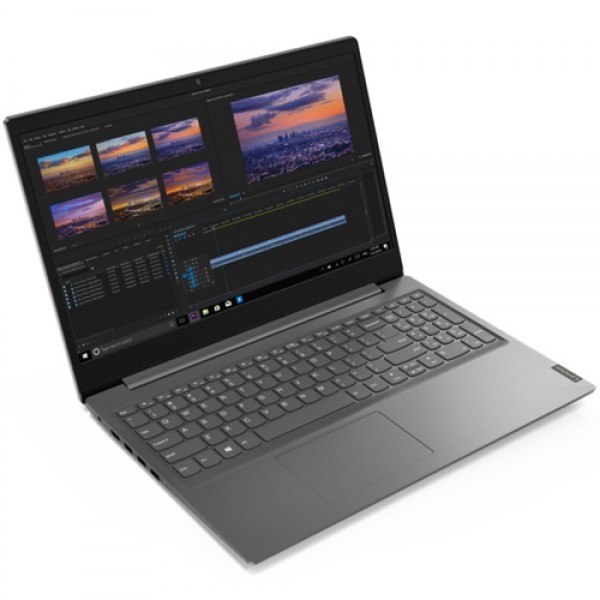 Lenovo V15 82C5001FTX i5-1035G1 8G 512G 15.6 W10H 