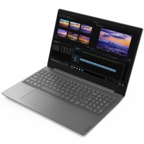 Lenovo V15 82C5001FTX i5-1035G1 8G 512G 15.6 W10H