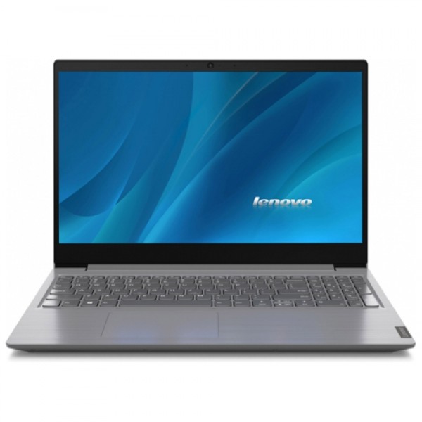 Lenovo V15 81YE0090TX i7-8565U 12GB 512GB 15.6 DOS 