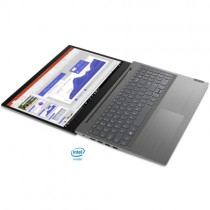 Lenovo V15 81YE0090TX i7-8565U 12GB 512GB 15.6 DOS