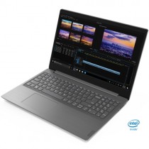 Lenovo V15 81YE0090TX i7-8565U 12GB 512GB 15.6 DOS