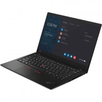 Lenovo X1 Carbon 20QDS2JW00 i7-8565 16/512/14 DOS