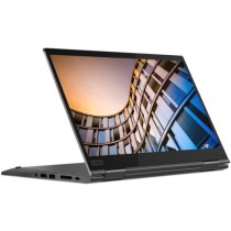 Lenovo X1 Yoga 20QFS0XE00 i7-8565 16GB 512G 14 DOS