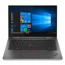 Lenovo X1 Yoga 20QFS0XE00 i7-8565 16GB 512G 14 DOS