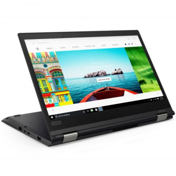 Lenovo X380 20LH000PTX i5-8250 8GB 256GB 13.3 W10P 