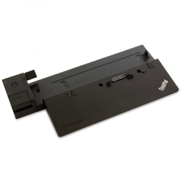 Lenovo 40A20090EU ThinkPad Ultra Dock 90W