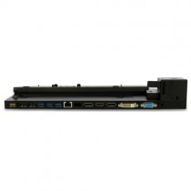 Lenovo 40A20090EU ThinkPad Ultra Dock 90W