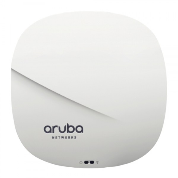 HP Aruba JW811A IAP-315 RW Instant Access Point