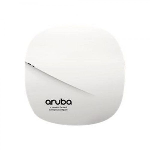 HP Aruba JX945A IAP-305 RW Instant Access Point