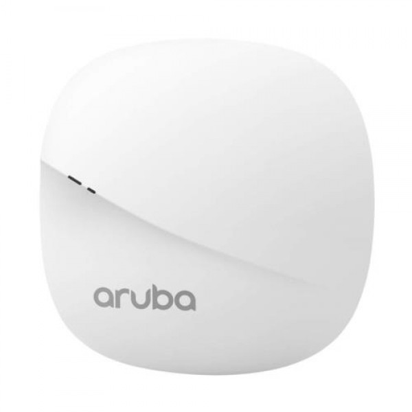 HP Aruba JZ320A AP-303 RW Access Point