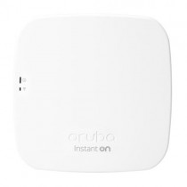 HP Aruba R2W96A Instant On AP11 (RW) Access Point