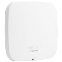 HP Aruba R2X06A Instant On AP15 (RW) Access Point