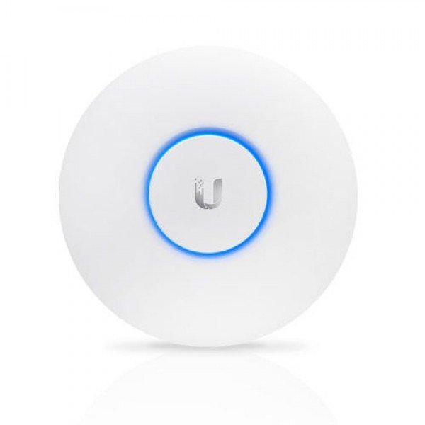 Ubiquiti UAP-AC-LITE UniFi Access Point