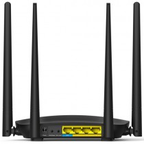 Tenda AC5 AC1200 Dual Band Router Router/AP