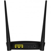 Tenda AP4 1Port WiFi-N 300Mbps PoE Access Point