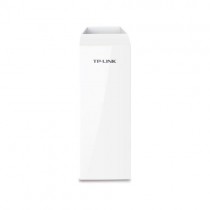 TP-Link CPE510 Wi-Fi 300Mbps Outdoor Access Point