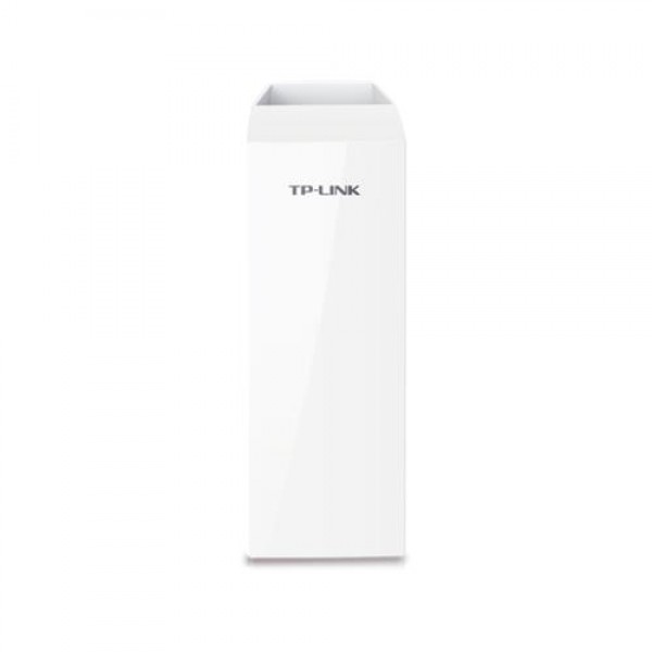 TP-Link CPE510 Wi-Fi 300Mbps Outdoor Access Point 