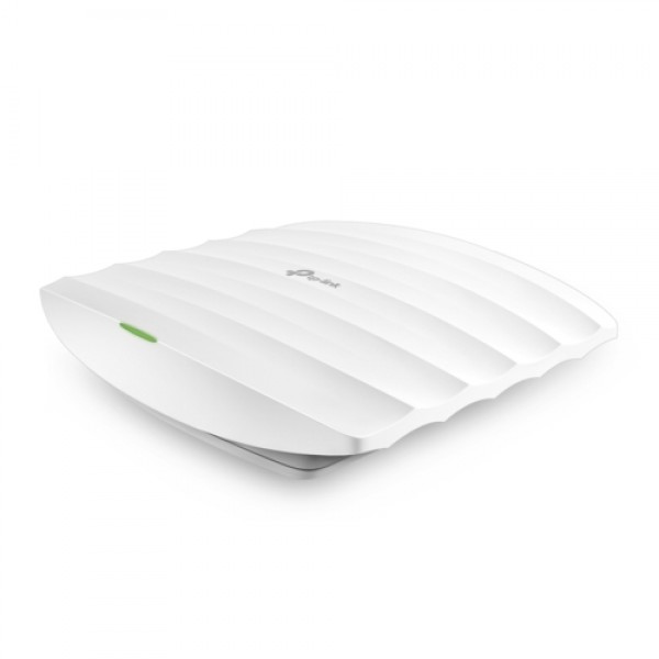 TP-Link EAP110 Wi-Fi 300Mbps Tavan Tipi Access P. 