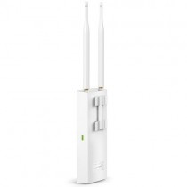 TP-Link EAP110-Outdoor WiFi  Access Point