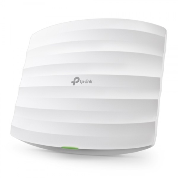 TP-Link EAP115 Wi-Fi 300Mbps Tavan Tipi Access P. 