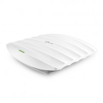 TP-Link EAP115 Wi-Fi 300Mbps Tavan Tipi Access P.