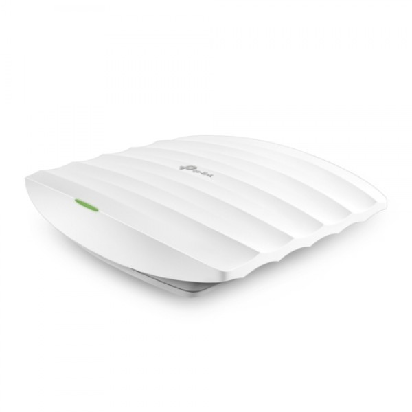 TP-Link EAP115 Wi-Fi 300Mbps Tavan Tipi Access P. 