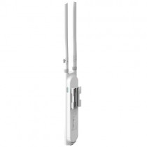 TP-Link EAP225 Outdoor AC1200 Access Point