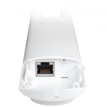 TP-Link EAP225 Outdoor AC1200 Access Point