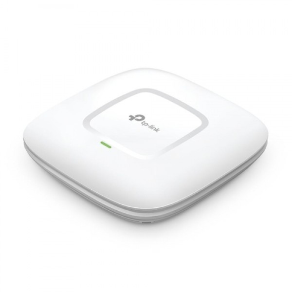 TP-Link EAP245 AC1750 WiFi Tavan Tipi Access Point