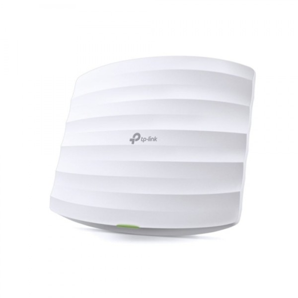 TP-Link EAP320 AC1200 WiFi Tavan Tipi AP 