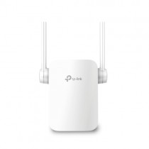 TP-Link RE205 AC750 Dual Band Menzil Genişletici