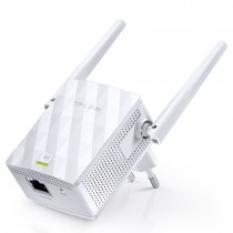 TP-Link TL-WA855RE 300Mbps Wi-Fi MenzilGenişletici