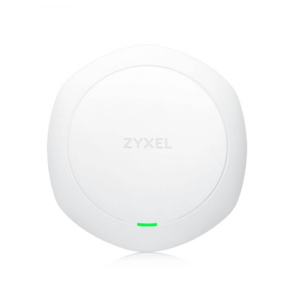 Zyxel NWA1123-AC HD AC1300 Wave2 Standalone AP 