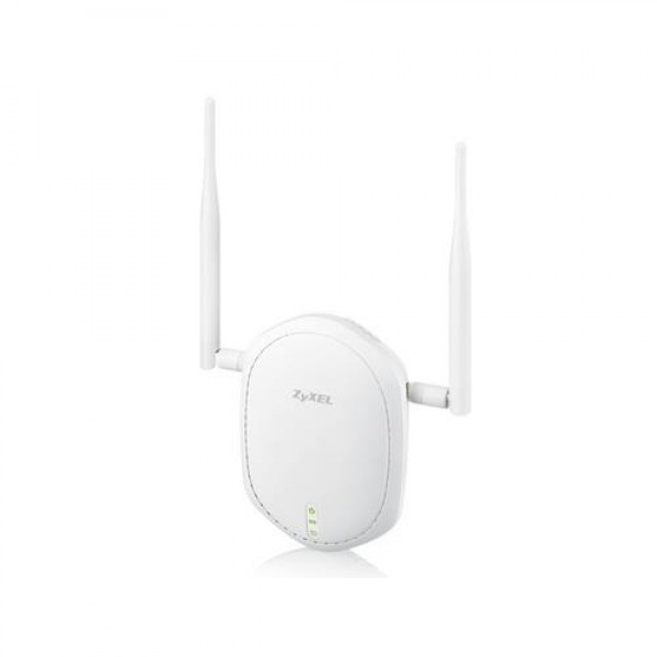 Zyxel NWA1100-NH Poe Access Point 