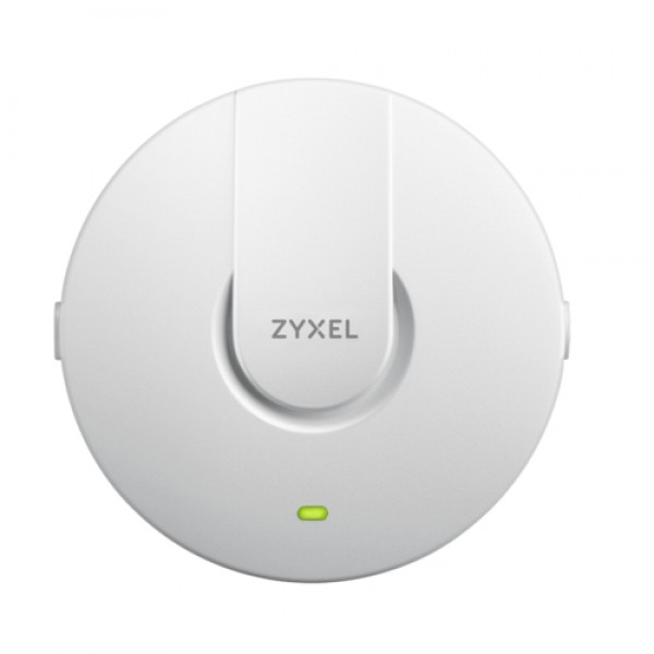 Zyxel NWA1123-AC v2 PoE Destekli Access Point 