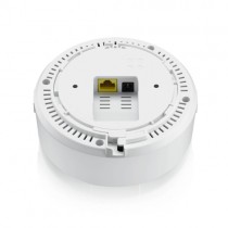 Zyxel NWA1123-AC v2 PoE Destekli Access Point