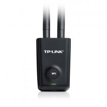 TP-Link TL-WN8200ND 300Mbps Wi-Fi USB Adaptör